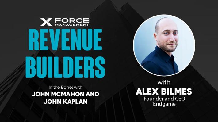 Alex Bilmes, photo 2