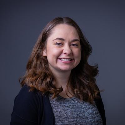 Rachel Bruning, photo 2