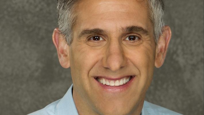 David Browne, photo 2