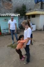 Inanna Craig-Morse, photo 1