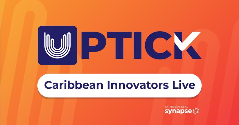 Chike Farrell, photo 1