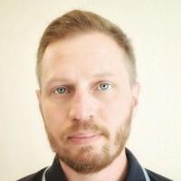 Ivan Kuznetsov, photo 2