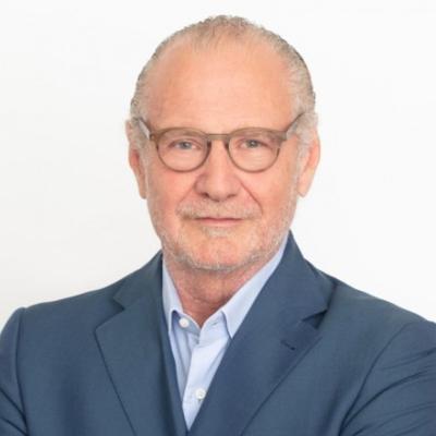 Stefan Oschmann, photo 2