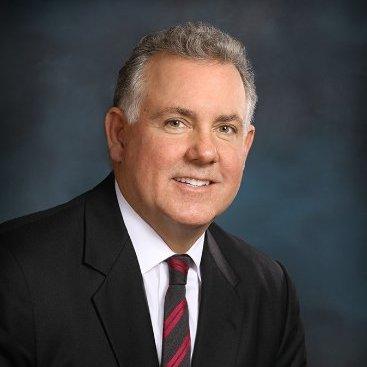 John Stammen, photo 2