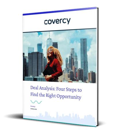 Grant Tworek, photo 2