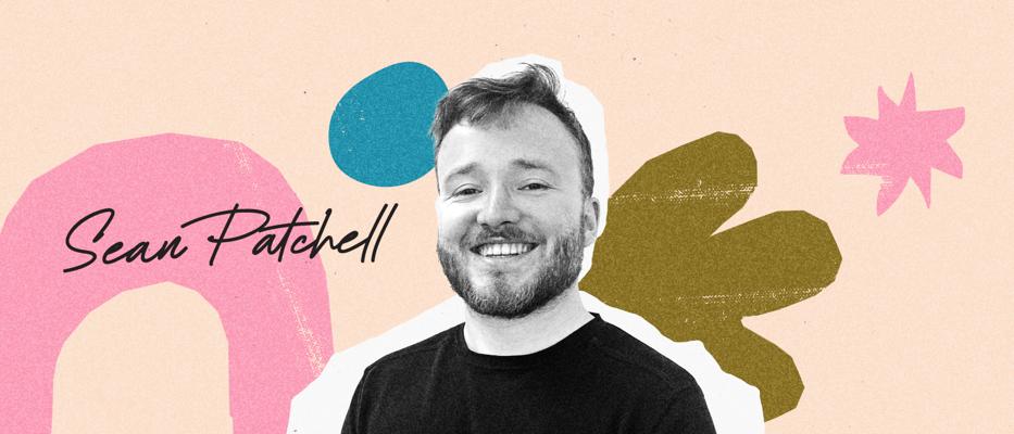 Stephen Clarke, photo 1