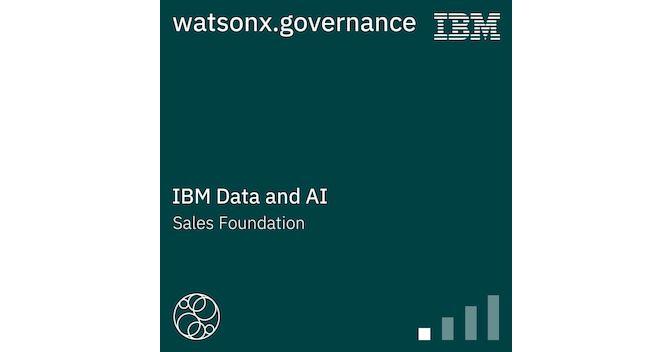 Manuela Mitkova, photo 2