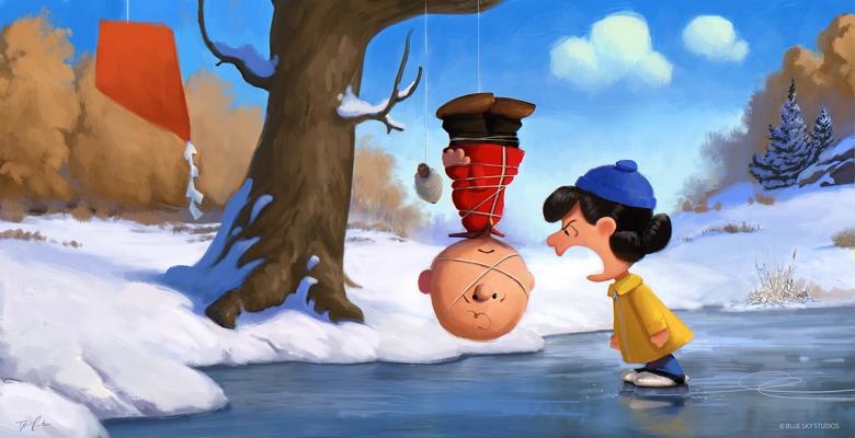 Tyler Carter, photo 2