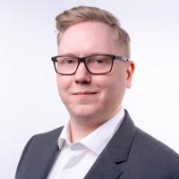 Daniel Meyer, photo 1