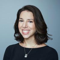 Danielle Wiener-Bronner