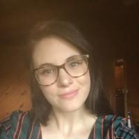 Danielle Sterling, photo 2