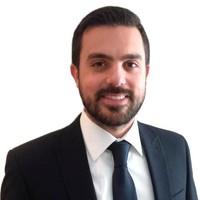 Daniele Carbonaro, photo 1