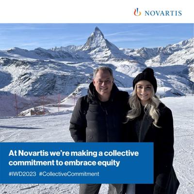 Rob Kowalski, photo 2