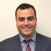 James Duffy - LinkedIn, Twitter, Facebook
