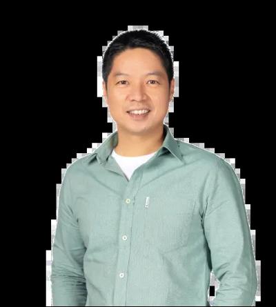 Abraham Hidayat, photo 2