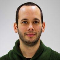 Justin Bertelsen, photo 2