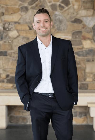 Jason Hornung, photo 1