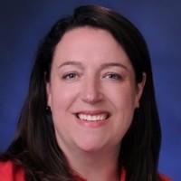 Jessica Dailey, photo 1