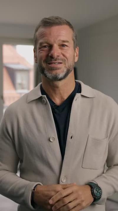 Markus Bechtoldt, photo 2