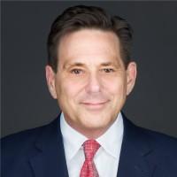 Thomas Passarelli, photo 1