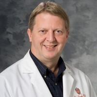 Mark Gehring, photo 1