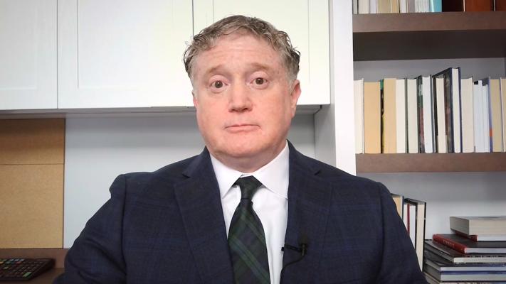 Lilibeth Miranda, photo 1