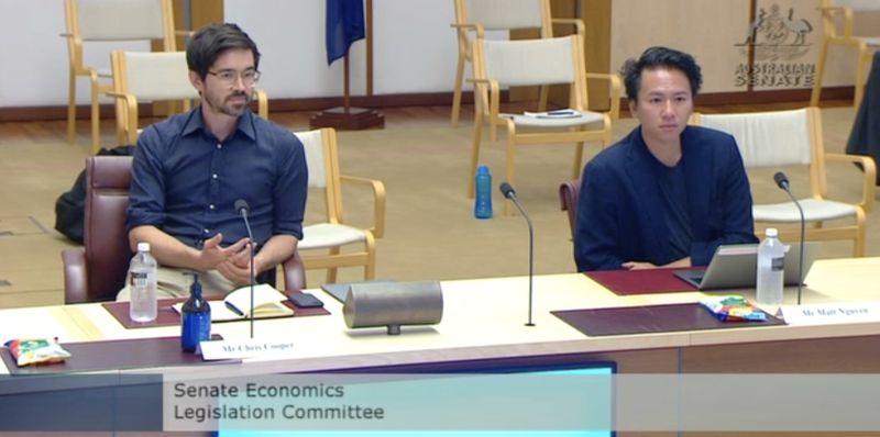 Rumya Raghavan, photo 2