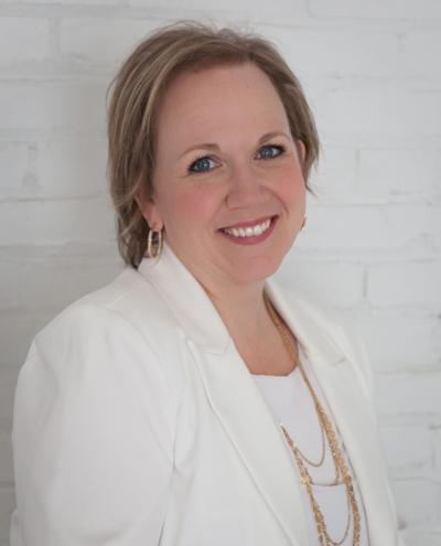 Kristina Agmon, photo 2