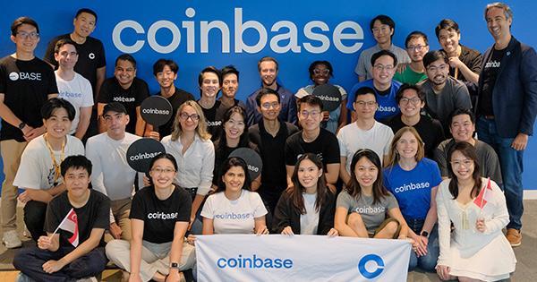 Xiaojiao Lu, photo 2