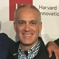 Paul Bottino, photo 2