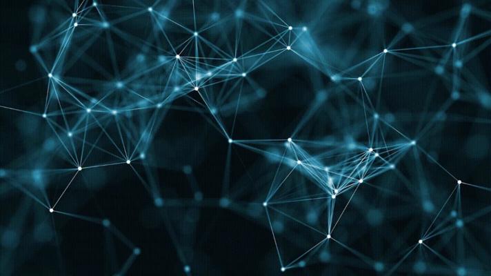 Dan Treinish, photo 2