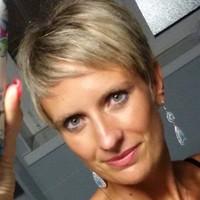Silvia Faccioli, photo 2