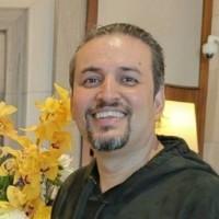 Abhishek Narula, photo 1