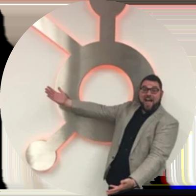 Jesse Pennington, photo 1