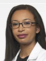 Prasad Patwa, photo 2