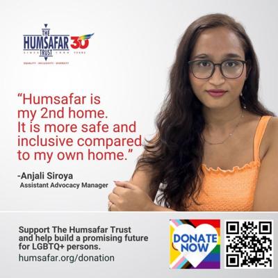 Ingo Recher, photo 2