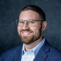 Kyle Martin, photo 1