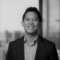 Sanak Ahmed, photo 1