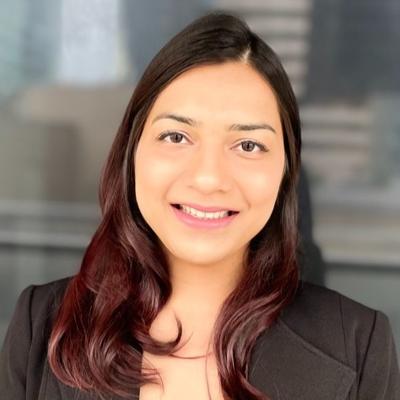 Njoki Gitahi, photo 2