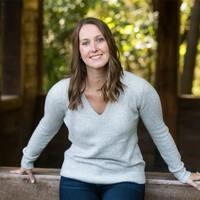 Margot Slamkowski, photo 1