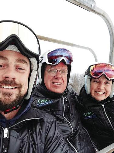 Linda Otten, photo 2