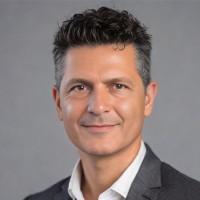 Ryan Guerra, photo 2