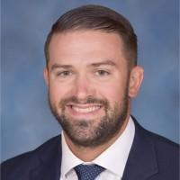 Steve Maybee, SCMP, ICD.D, photo 1