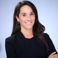 Joann Stark, photo 1