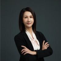 Tina Wei, photo 2