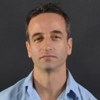 Itamar Weizman, photo 1