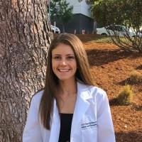 Rachel Eckerling, photo 2