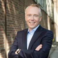 Andreas Demel, photo 1