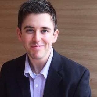 Peter R.A. Dekker, photo 1