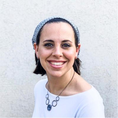 Shefa Weinstein, photo 2